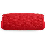 Enceinte Bluetooth portable JBL Flip 6 Rouge