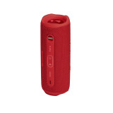 Enceinte Bluetooth portable JBL Flip 6 Rouge
