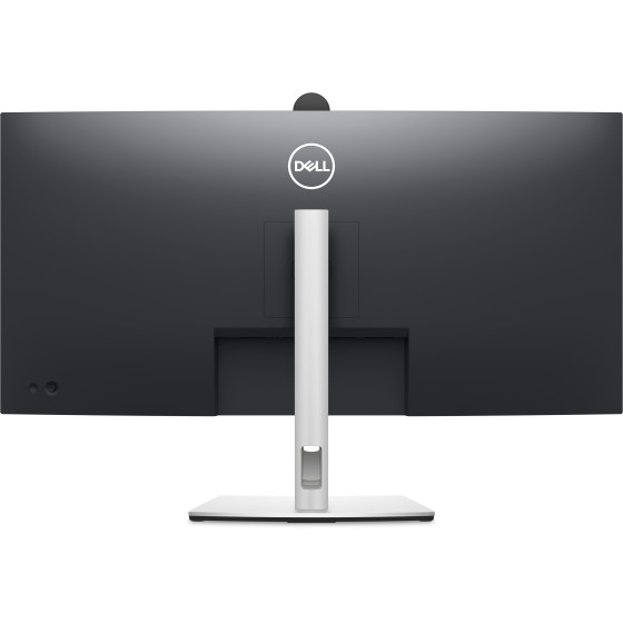 Écran de visioconférence Dell Pro 34 Plus - P3424WEB