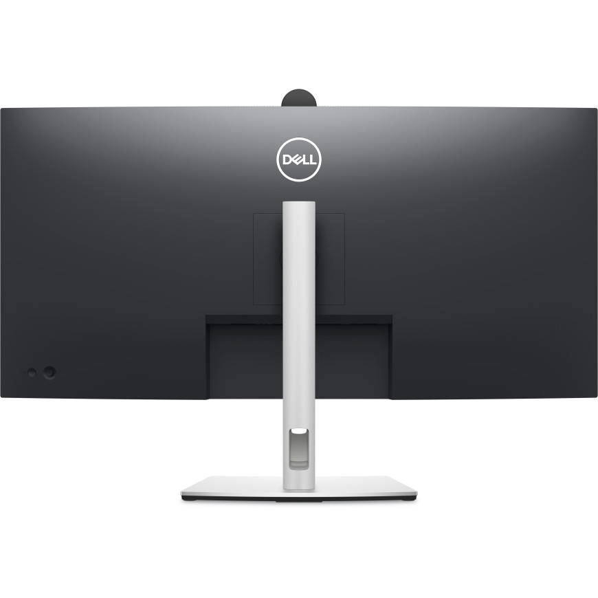 Écran de visioconférence Dell Pro 34 Plus - P3424WEB
