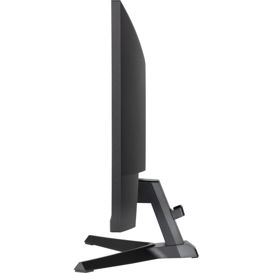 iiyama 23.8" LED - G-Master G2445HSU-B2 Black Hawk