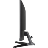 iiyama 23.8" LED - G-Master G2445HSU-B2 Black Hawk