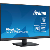 iiyama 27" LED - ProLite XU2792HSU-B6