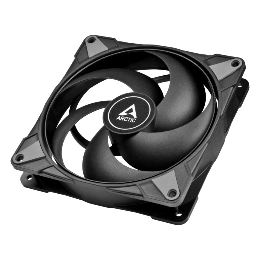 Arctic P14 Max - 5 Pack (Noir)