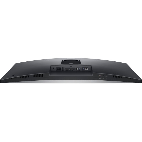 Écran de visioconférence Dell Pro 34 Plus - P3424WEB