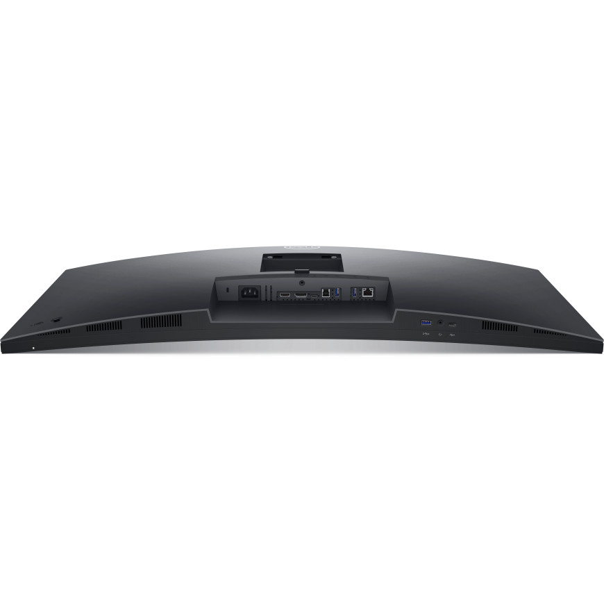 Écran de visioconférence Dell Pro 34 Plus - P3424WEB