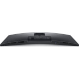 Écran de visioconférence Dell Pro 34 Plus - P3424WEB
