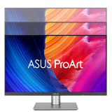 ASUS 27" LED - ProArt PA27JCV