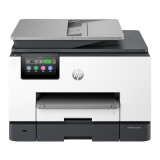 Imprimante Tout-en-un HP OfficeJet Pro 9135e