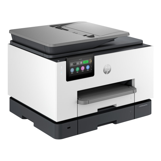 Imprimante Tout-en-un HP OfficeJet Pro 9135e