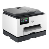 Imprimante Tout-en-un HP OfficeJet Pro 9135e