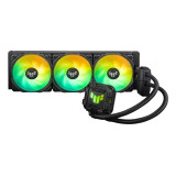 Asus TUF Gaming LCII 360 ARGB