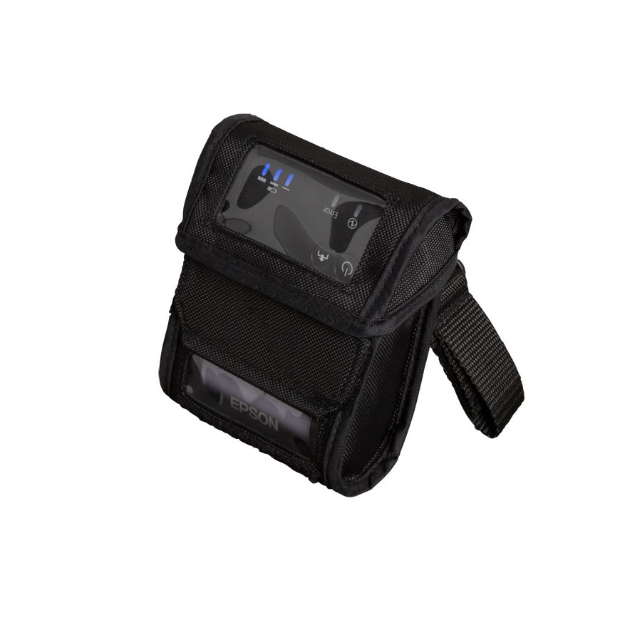 Epson OT-PC20 (000) – Housse rembourrée (C32C881000)