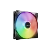 be quiet! Light Wings LX 140 mm PWM