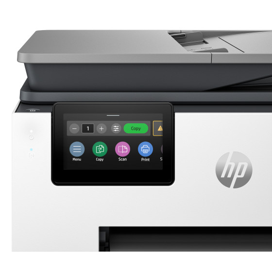 Imprimante Tout-en-un HP OfficeJet Pro 9135e