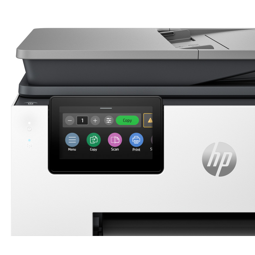 Imprimante Tout-en-un HP OfficeJet Pro 9135e