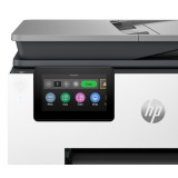 Imprimante Tout-en-un HP OfficeJet Pro 9135e