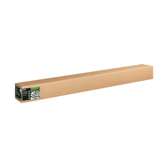 Epson Fine Art Cotton Smooth Bright II – Papier d’art haut de gamme (C13S450273NQ)