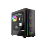 be quiet! Light Wings LX 140 mm PWM