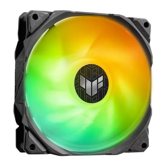 Asus TUF Gaming LCII 360 ARGB