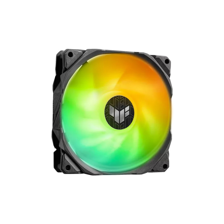 Asus TUF Gaming LCII 360 ARGB