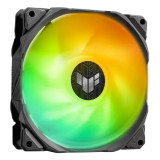 Asus TUF Gaming LCII 360 ARGB