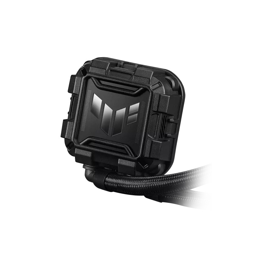 Asus TUF Gaming LCII 360 ARGB