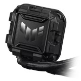 Asus TUF Gaming LCII 360 ARGB