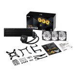 Asus TUF Gaming LCII 360 ARGB