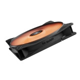 be quiet! Light Wings LX 140 mm PWM