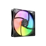 be quiet! Light Wings LX 140 mm PWM