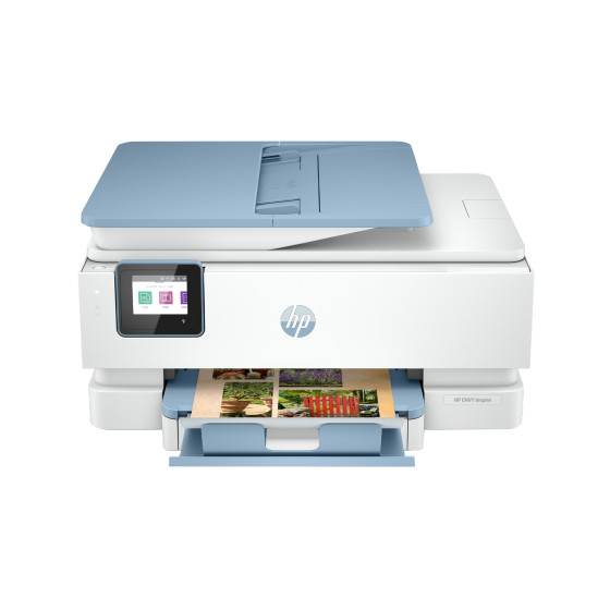 Imprimante Tout-en-un HP ENVY Inspire 7921e
