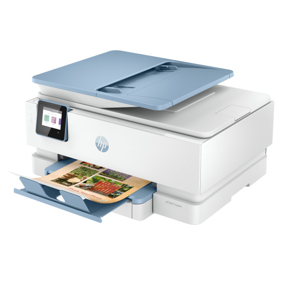Imprimante Tout-en-un HP ENVY Inspire 7921e