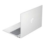 PC portable HP Pavilion 16-af0019nf - Ecran OLED 120Hz