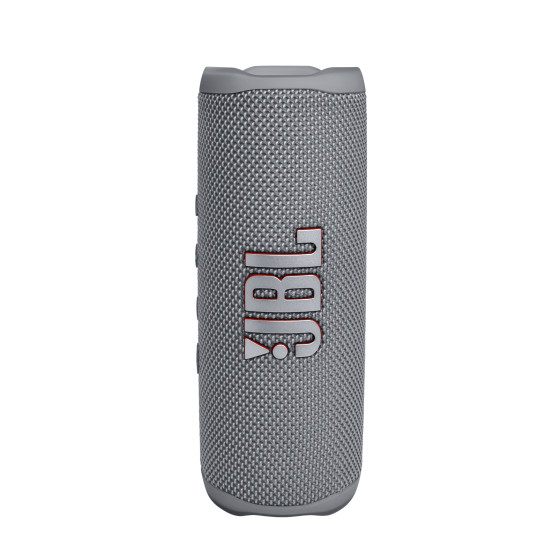 JBL Flip 6 Gris