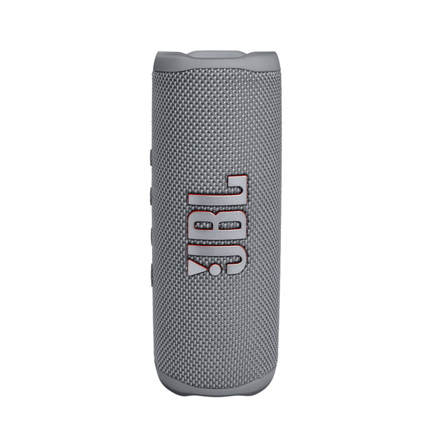 JBL Flip 6 Gris