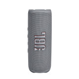 JBL Flip 6 Gris
