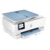 Imprimante Tout-en-un HP ENVY Inspire 7921e