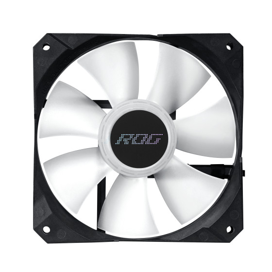 ASUS ROG Strix LC II 240 ARGB