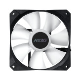 ASUS ROG Strix LC II 240 ARGB