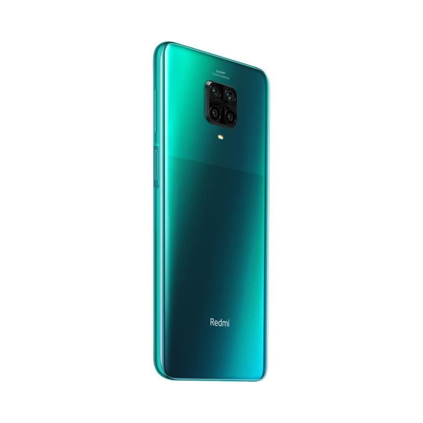 XIAOMI Redmi Note 9 Pro 6Go...