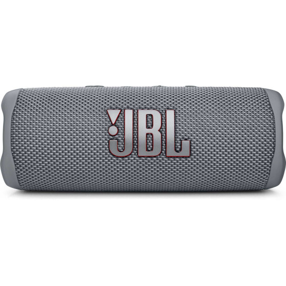 JBL Flip 6 Gris