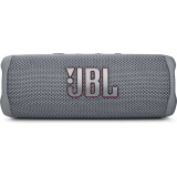 JBL Flip 6 Gris