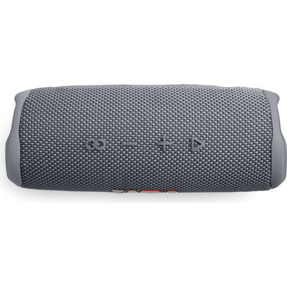 JBL Flip 6 Gris