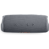 JBL Flip 6 Gris