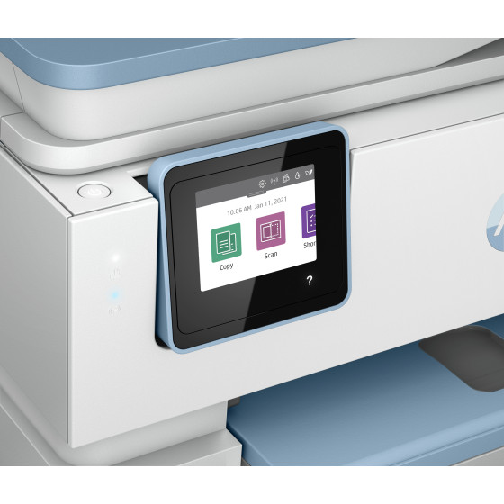 Imprimante Tout-en-un HP ENVY Inspire 7921e