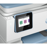 Imprimante Tout-en-un HP ENVY Inspire 7921e