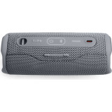 JBL Flip 6 Gris