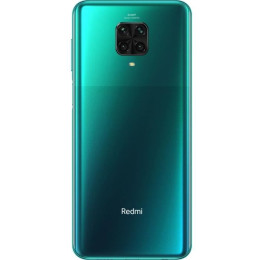 XIAOMI Redmi Note 9 Pro 6Go...
