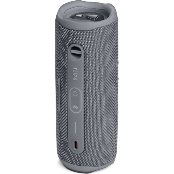 JBL Flip 6 Gris